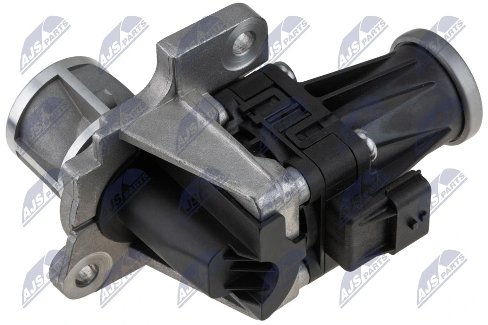 Comprar Válvula EGR Renault DUSTER II HM