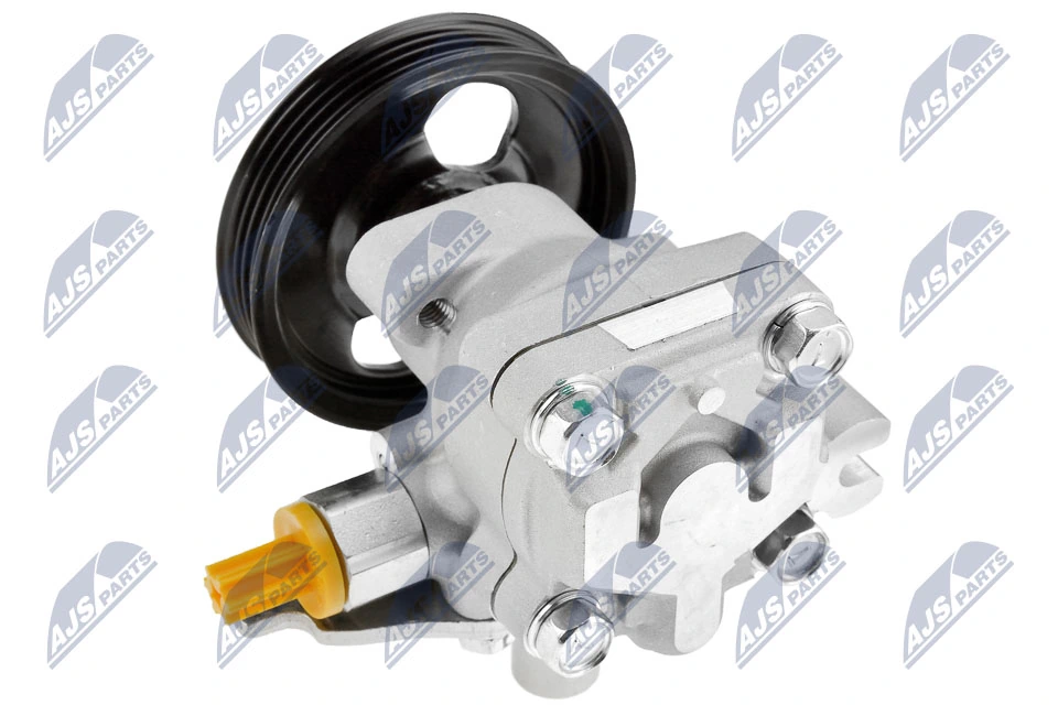 Bomba de dirección asistida  KIA Picanto I hatchback (BA) (2003 - 2007) precio, desde 51,00 EUR