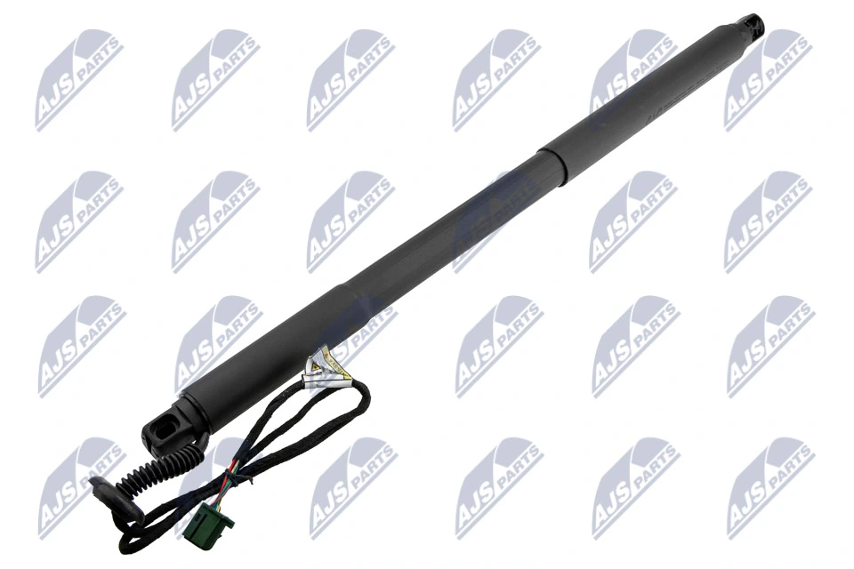 AEME081 NTY