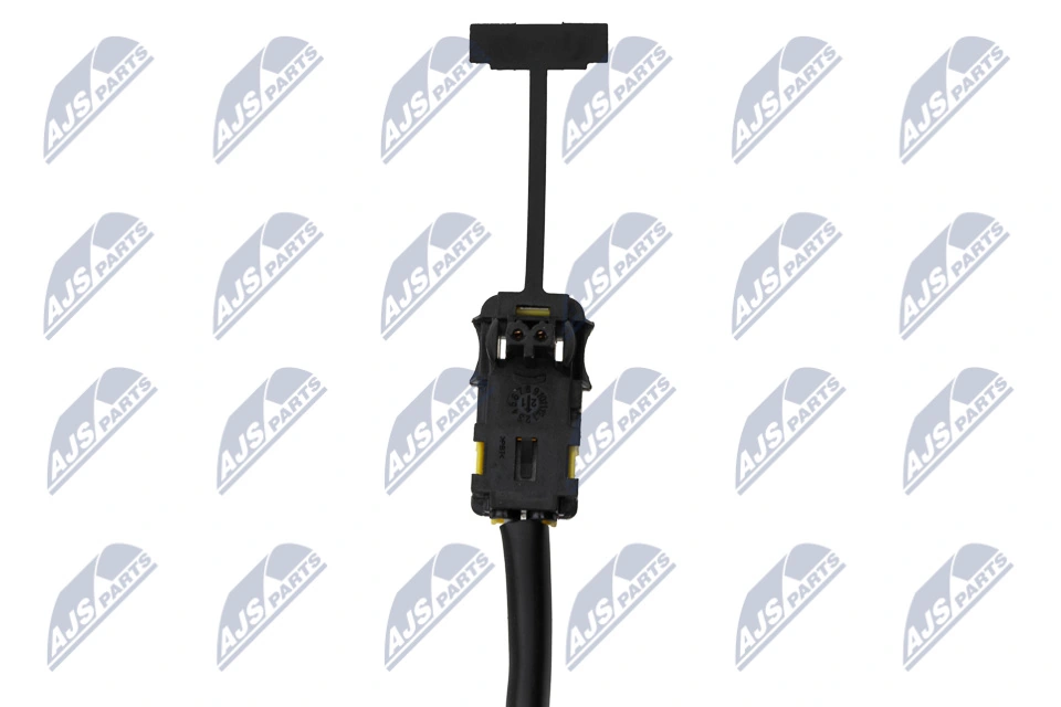 Anillo de contacto del volante NTY EASDW001 precio, desde 33,49 EUR