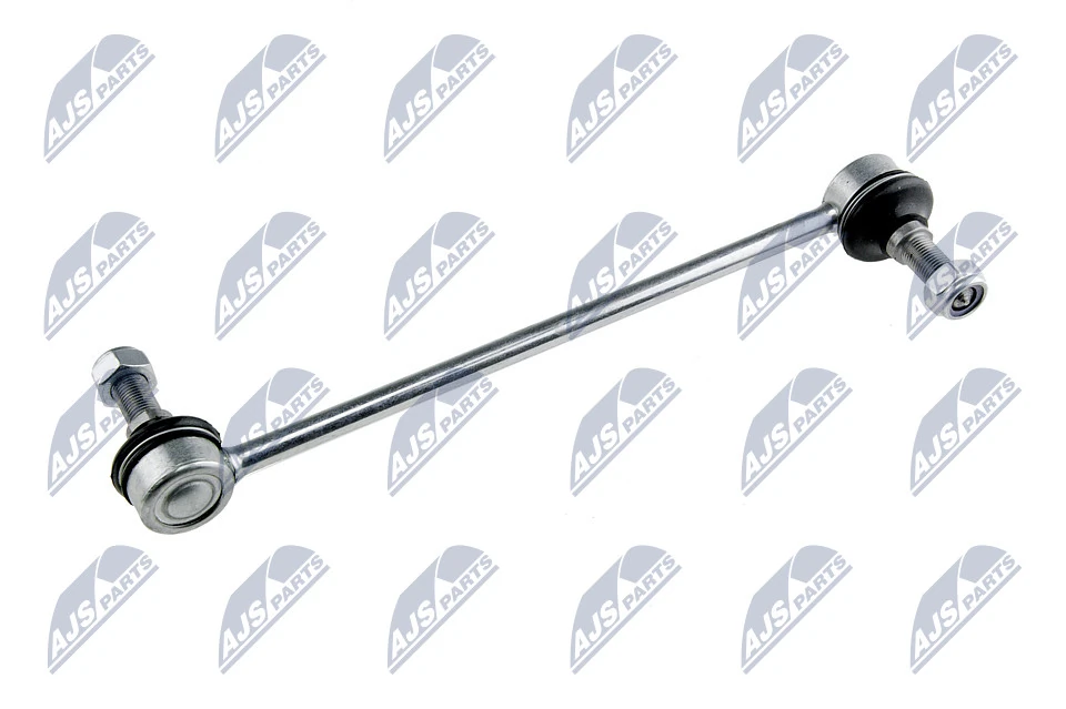 Bieleta estabilizadora delantera para Ford Mustang 