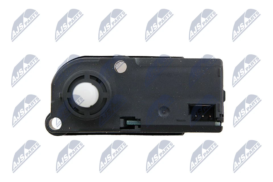  Motor regulador de faros Opel Corsa 