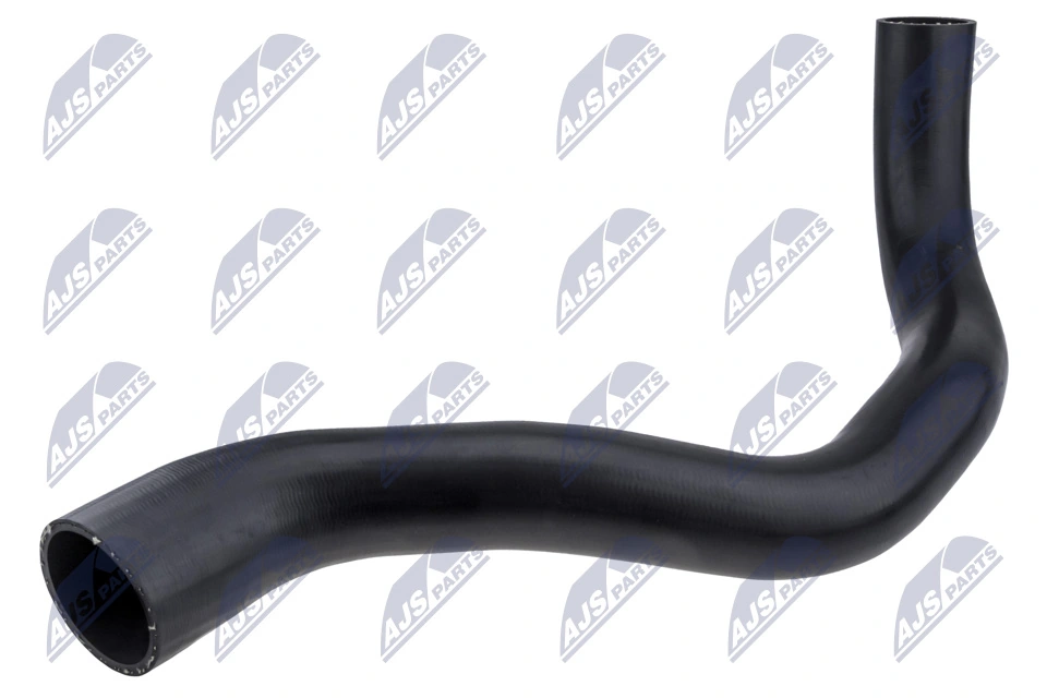GPPMS006 NTY Manguera del intercooler