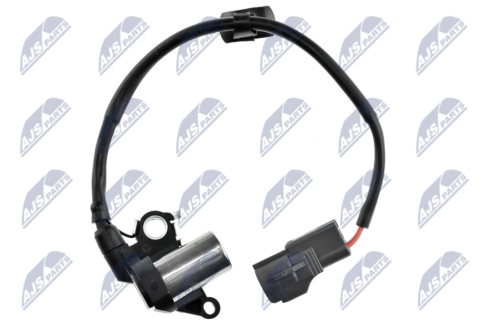 Sensor de cigüeñal para Toyota RAV4 SXA 10