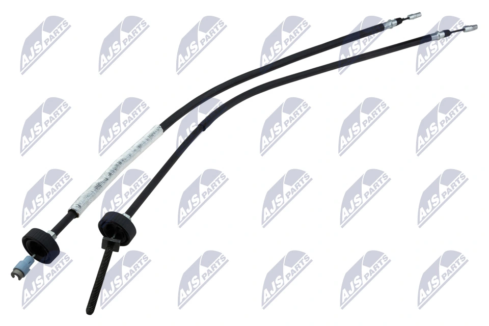 HLRRE021 NTY