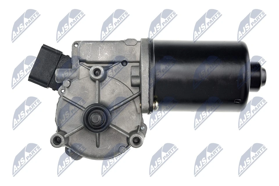 Motor del limpiaparabrisas NTY ESWNS000 precio, desde 61,03 EUR
