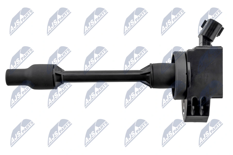 Bobina de ignición para Toyota Rav4  A5, H5