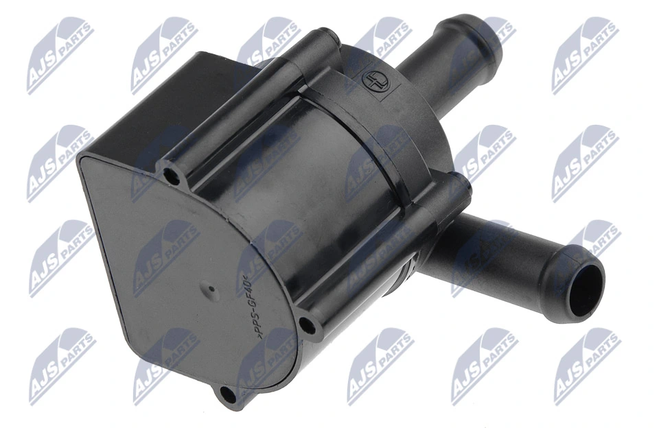 CPZFR001 NTY Bomba de agua eléctrica auxiliar