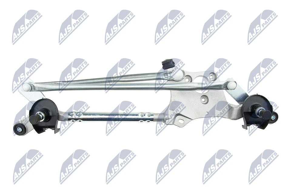 Comprar Varilla de limpiaparabrisas Toyota Corolla  E15