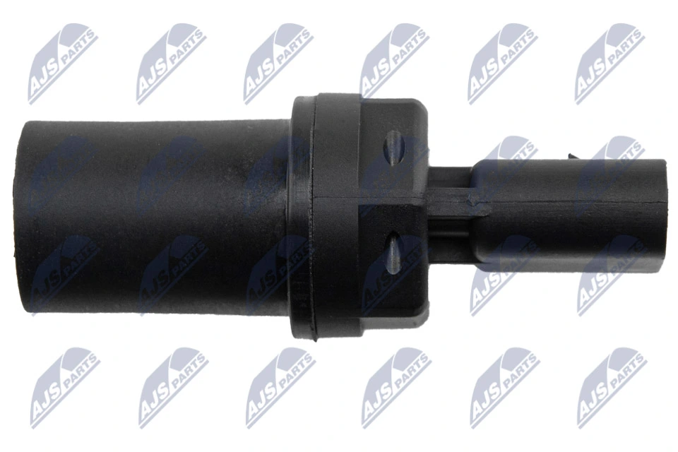 Sensor velocimetro NTY ECPAU033 precio, desde 12,73 EUR