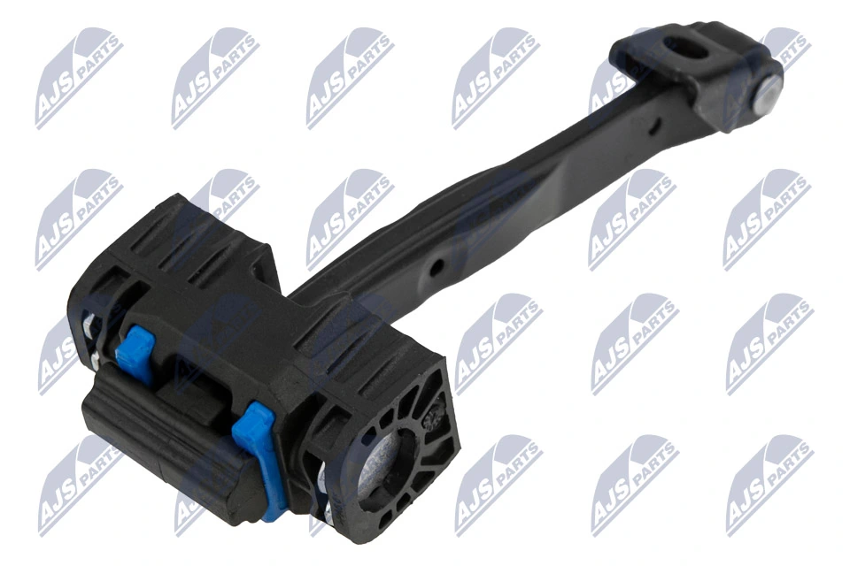 EZCAU174 NTY
