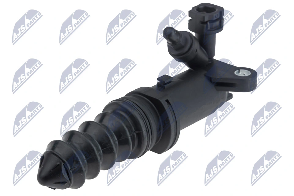 Bomba auxiliar de embrague Audi A6  desde 50,08 €