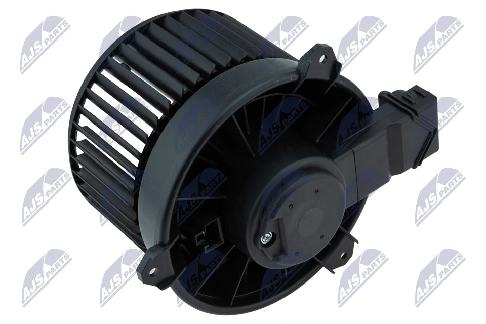 Ventilador de habitáculo para Toyota Hilux  KUN15