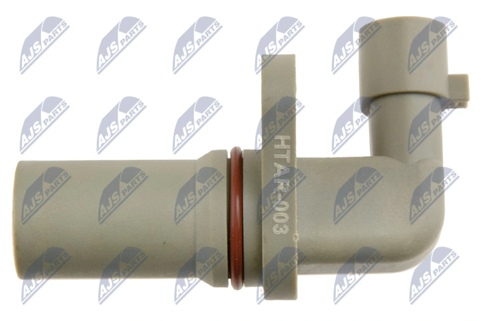 Generador de impulsos, cigüeñal  NTY ECPAR003 precio, desde 18,90 EUR