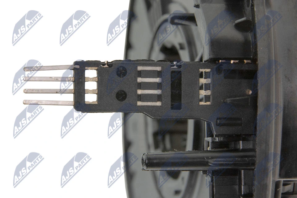 EASCH009 NTY Anillo de AIRBAG 