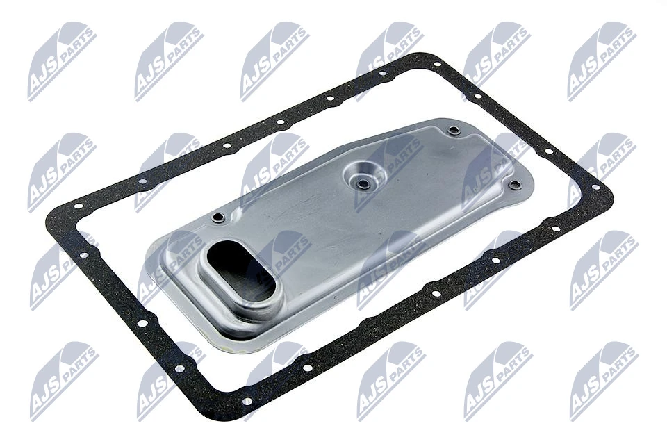  Filtro de transmisión automática Toyota Land Cruiser 