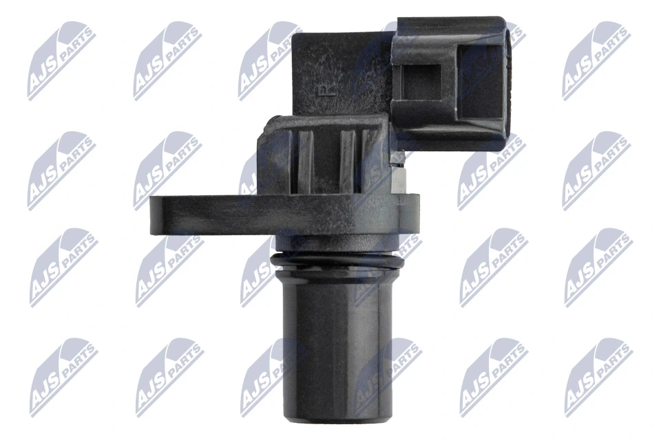  Sensor de velocidad Mitsubishi Pajero 