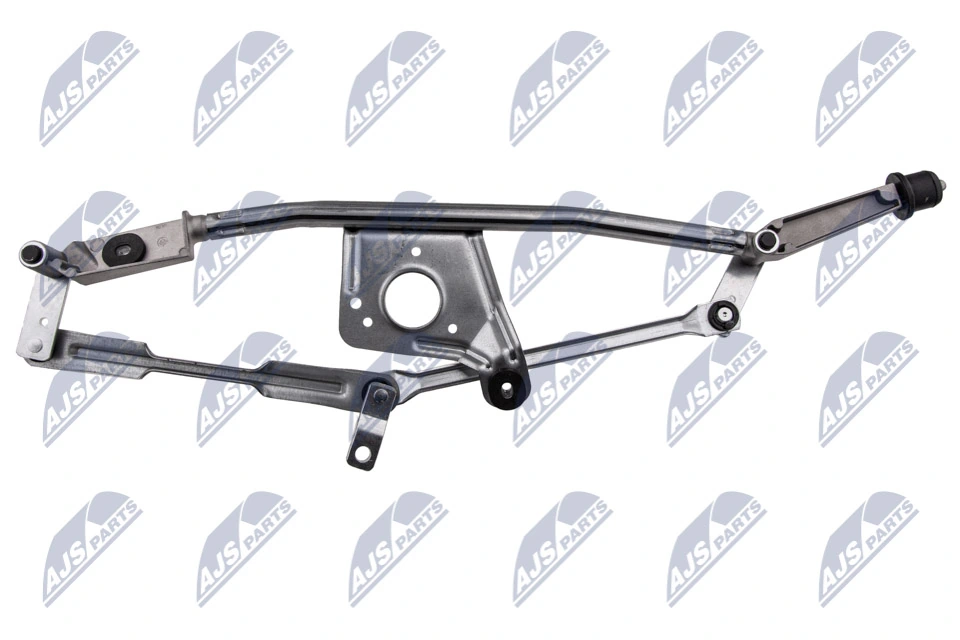 Trapezio del limpiaparabrisas Volvo XC70 CROSS COUNTRY familiar (SZ, LZ) (2000 - 2007) precio, desde 52,27 EUR