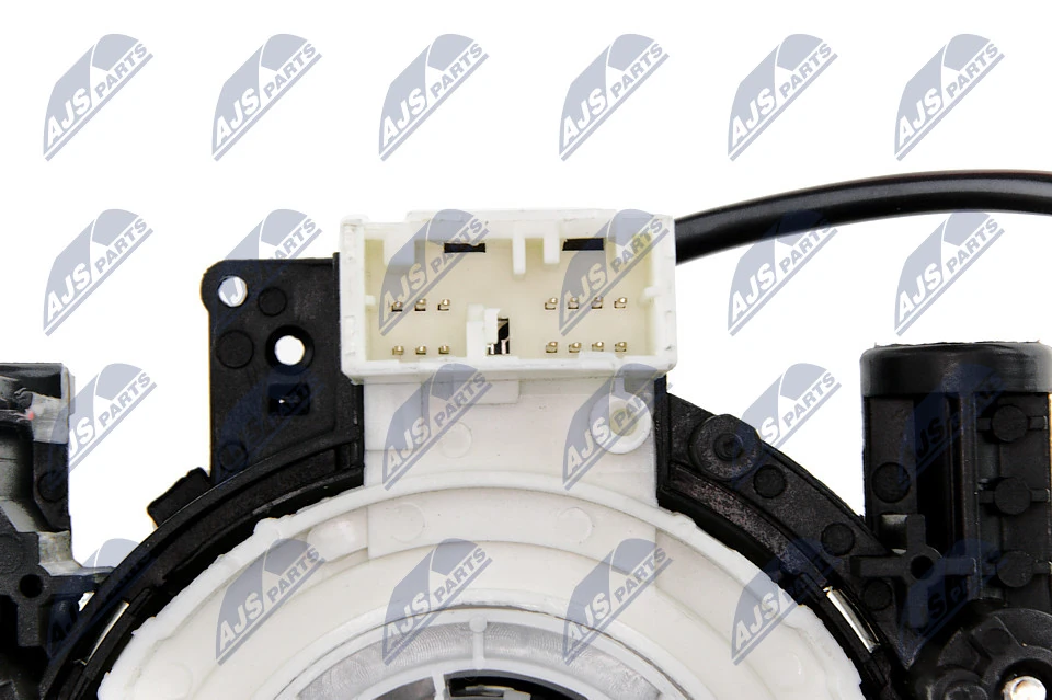 Anillo AIRBAG del volante NTY EASNS002