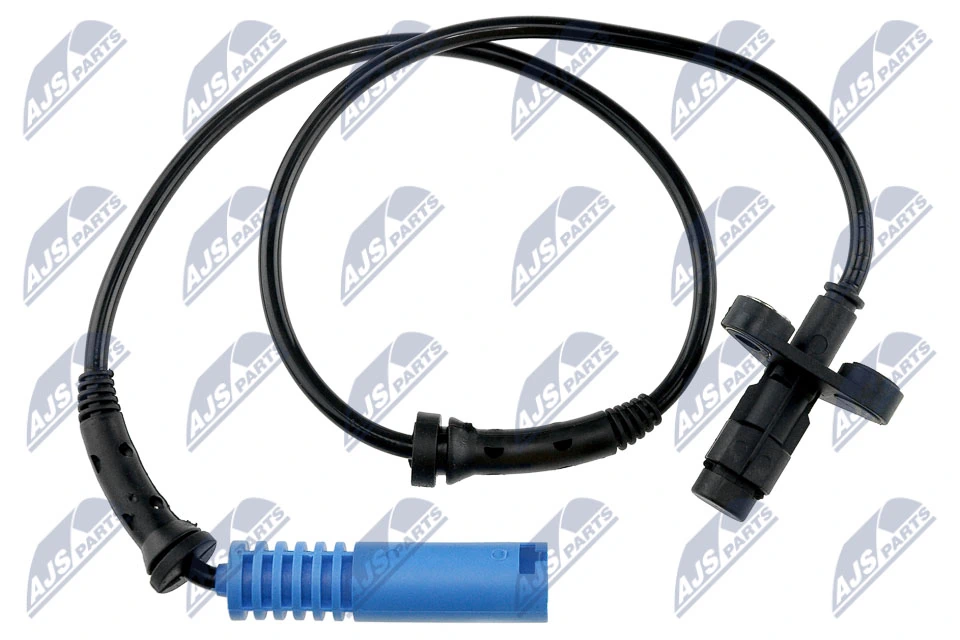 Sensor de freno, delantero BMW 5  (E39)