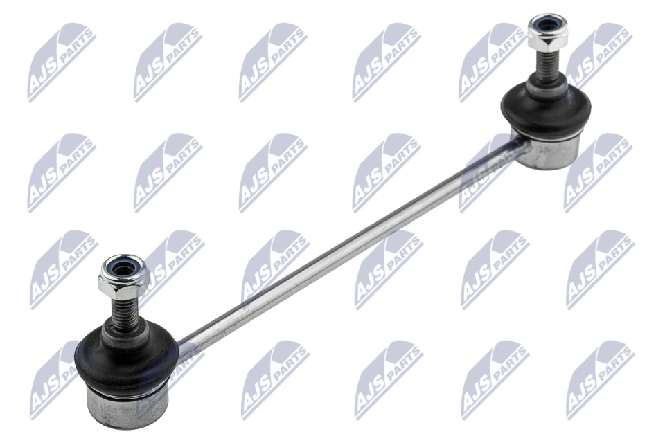 Gomas de barra estabilizadora Mini Cooper  (R56)