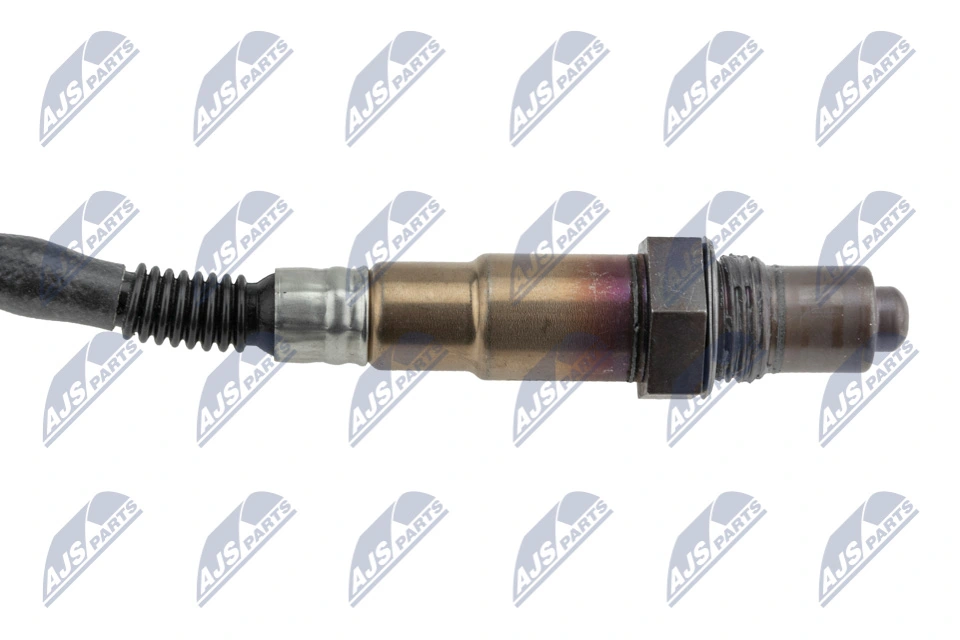 ESLHY509 NTY Sonda lambda (NOx, O2)