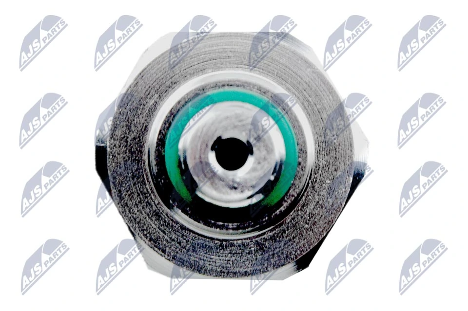 Comprar EACNS000 NTY Sensor de presión del sistema de aire acondicionado