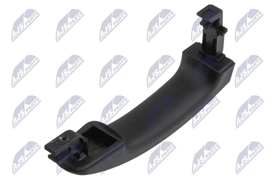 Tirador de puerta exterior delantero Hmpx HMPAM51U22404DA