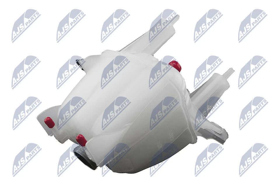 Comprar Vaso de expansión Alfa Romeo Giulietta  940