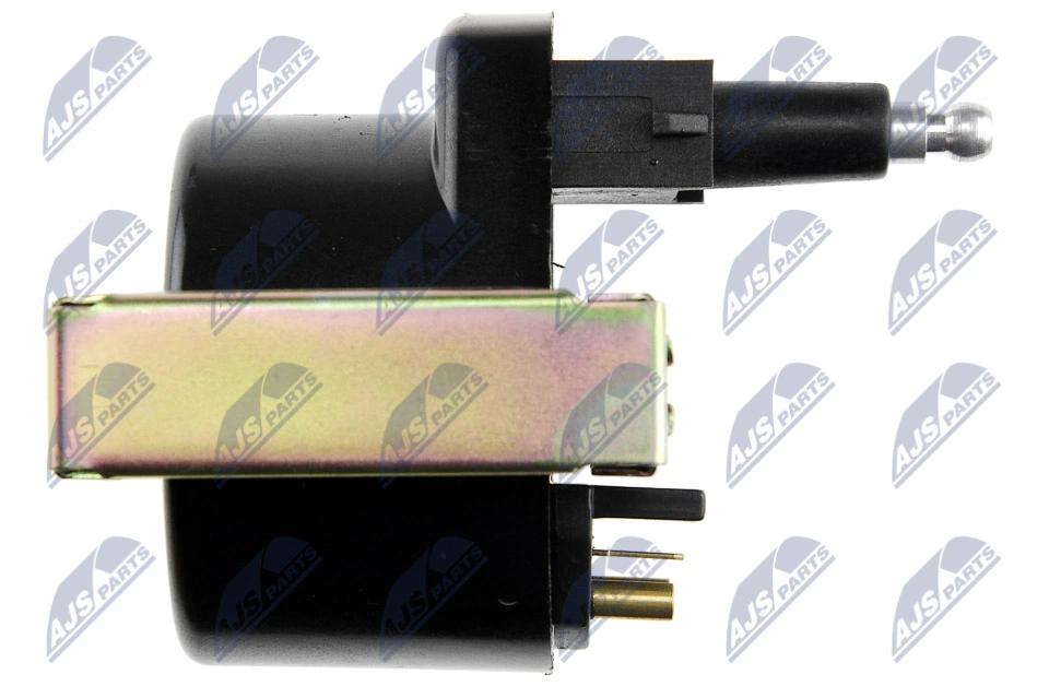 Bobina de chispa NTY ECZRE017 precio, desde 22,01 EUR