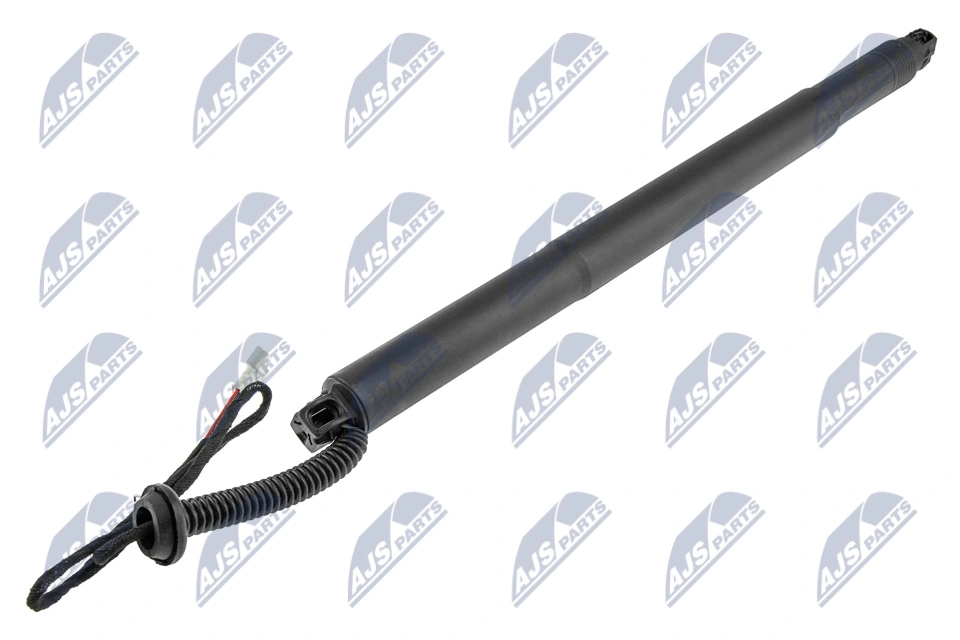AEBM079 NTY