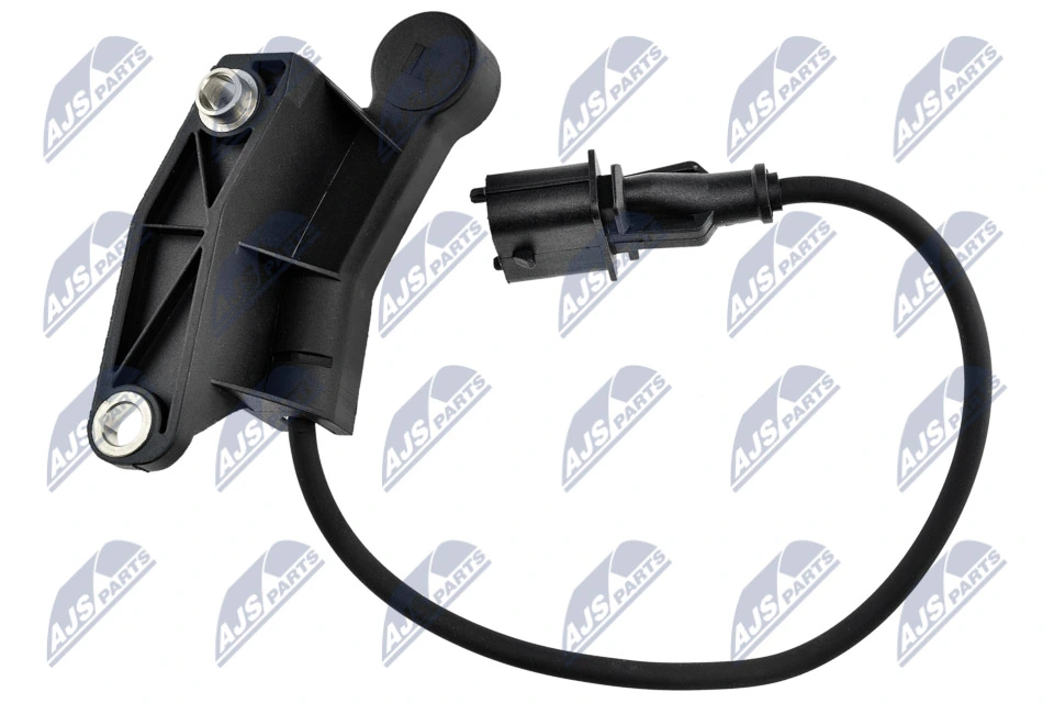 Sensor de levas Opel Vectra  hatchback comprar en España