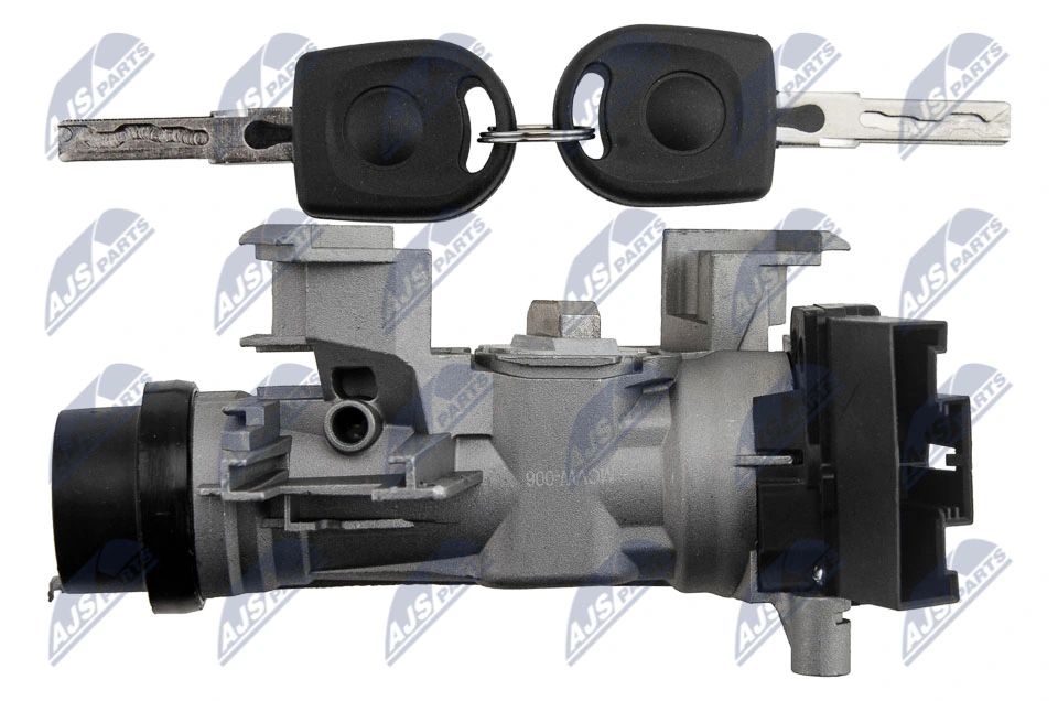 Conmutador de arranque NTY ESTVW006 precio, desde 55,58 EUR