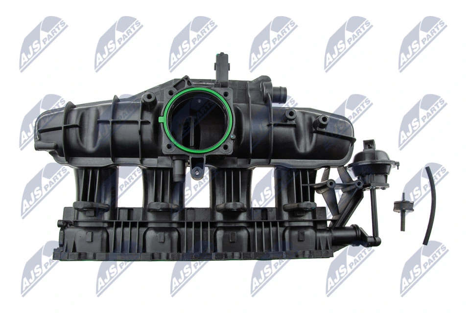 Comprar BKSVW017 NTY Colector de admisión