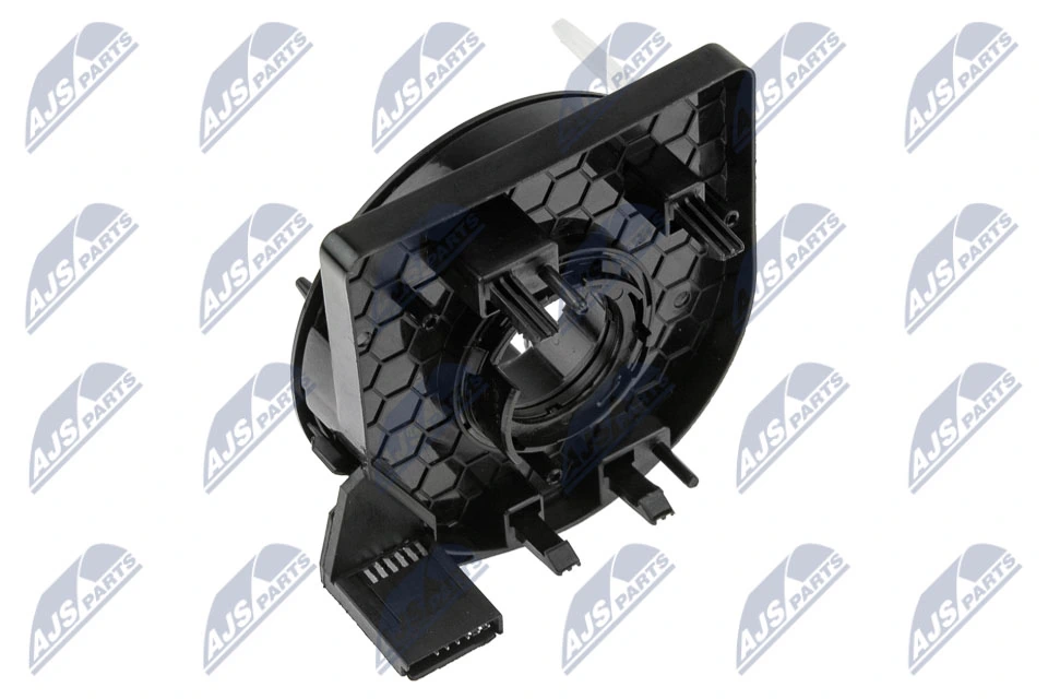 EASVW008 NTY Anillo de AIRBAG 