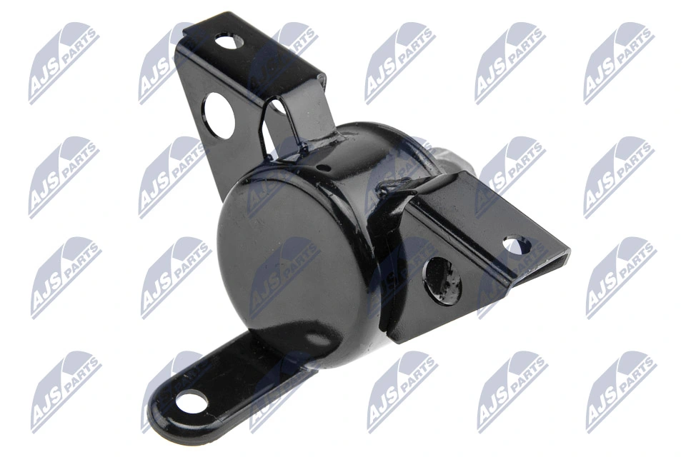  Taco de caja de cambios Chevrolet Spark (Matiz) 