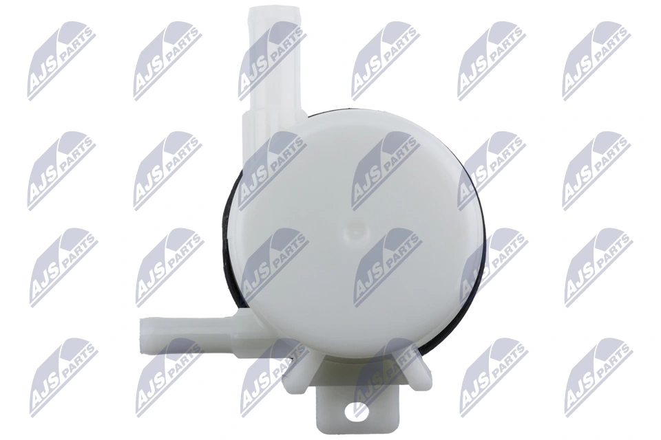 Depósito de la bomba de dirección asistida Hyundai Sonata V sedán (NF) (2007 - 2010) precio, desde 15,49 EUR