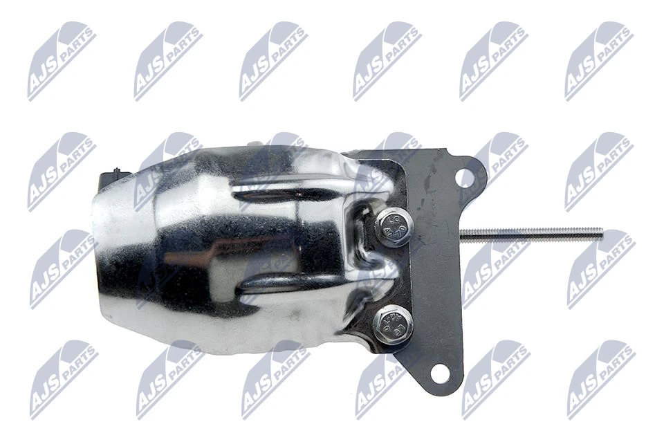 Válvula control turbo Fiat Tipo EGEA