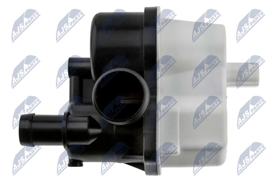 Válvula de purga de vapores de combustible NTY EFPVW007 precio, desde 82,54 EUR