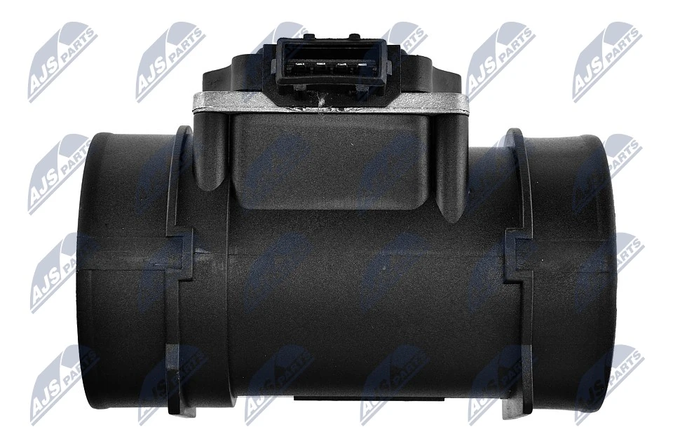 Medidor de flujo de aire NTY EPPPL001 precio, desde 31,76 EUR