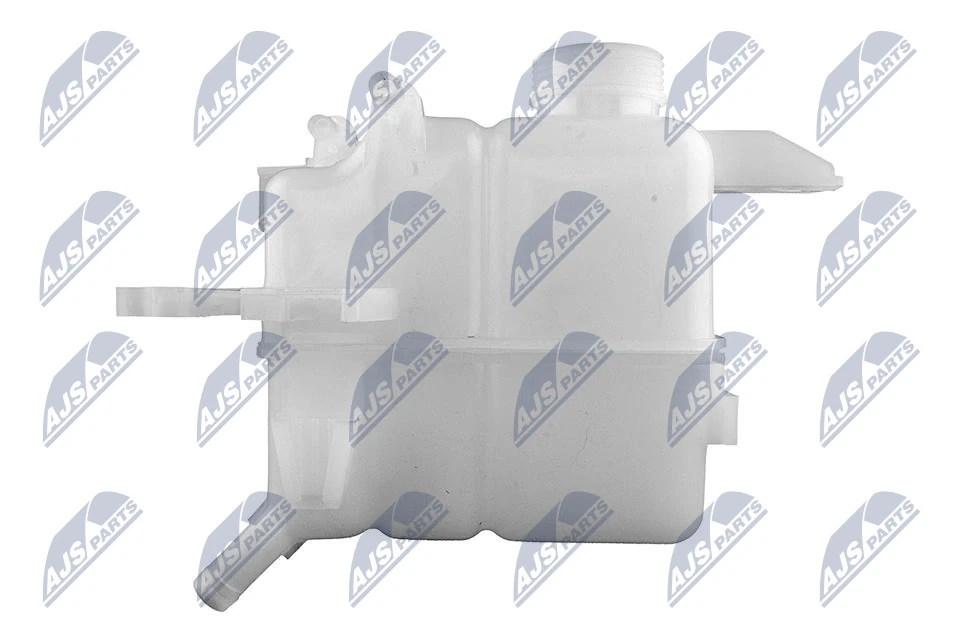 Comprar CZWPL005 NTY Deposito expansion