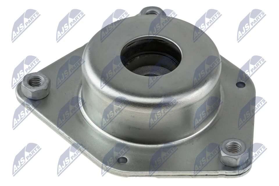 ADME028 NTY