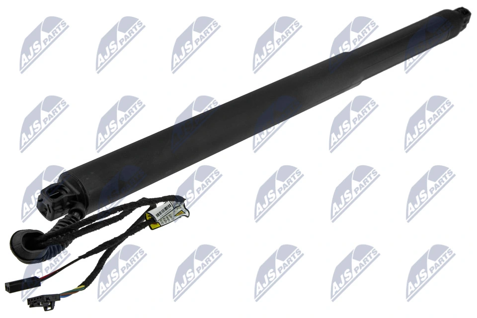 AESK029 NTY