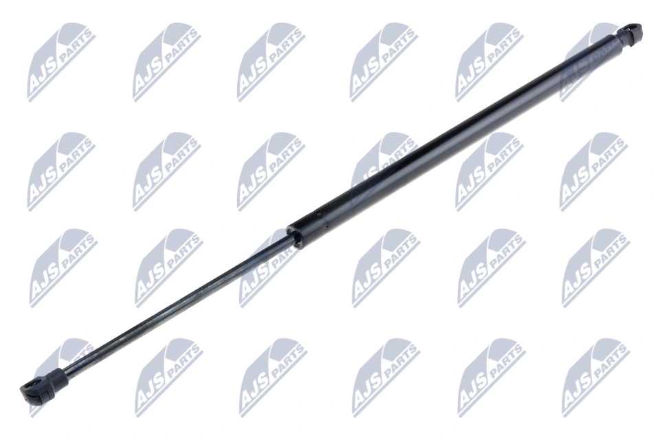 AEBM018 NTY