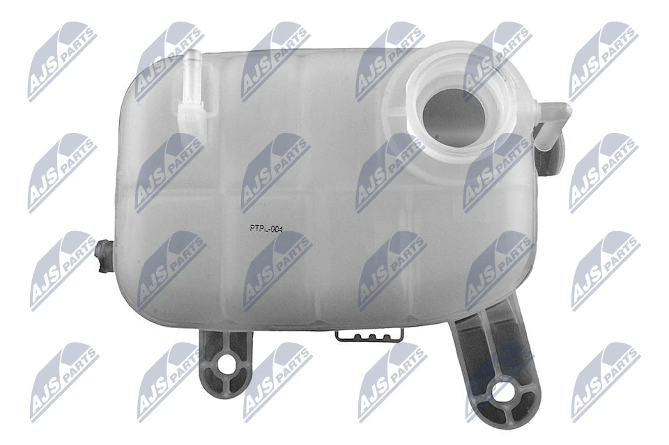 Botella expansion NTY CZWPL004 precio, desde 15,77 EUR