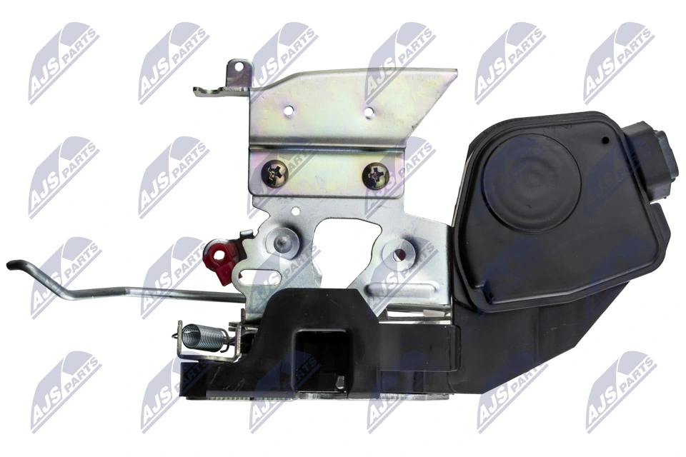 Comprar EZCHY633 NTY Cerradura de puerta lateral