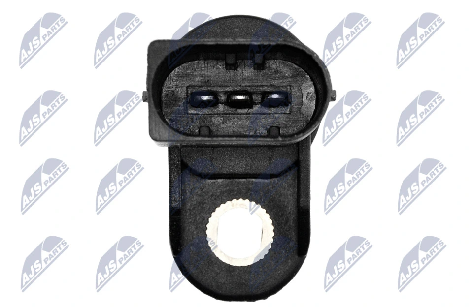 Comprar ECPBM000 NTY Sensor de posición del árbol de levas