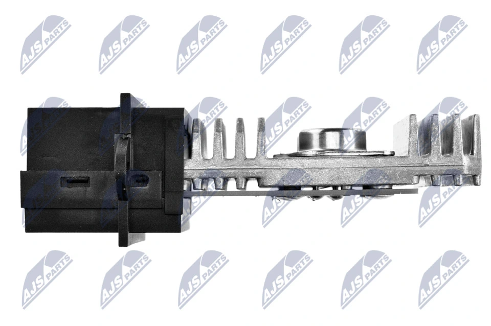 Resistencia de Ventilador NTY ERDRE012 precio, desde 26,26 EUR