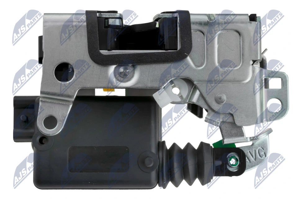 Cerradura EZCRE141 NTY