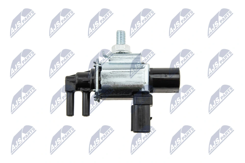 Válvula de solenoide de control de mariposa EGR NTY ECDMZ000 precio, desde 16,53 EUR